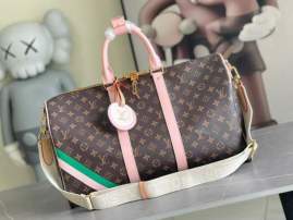 Picture of Louis Vuitton Handbags _SKUfw206427120fw